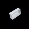 mLaval Guitar Parts 1x Guitar pickup covers for Humbucker style