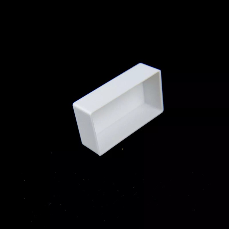 mLaval Guitar Parts 1x Guitar pickup covers for Humbucker style