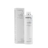 Meda Vita Cutis Pura Hygienic Scalp Emulsion 500 ml