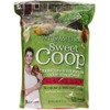The Chicken Chick Sweet Coop, 5lb Bag