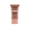 L'Oréal Paris True Match Liquid Glow Illuminator, Golden, 0.67 fl.