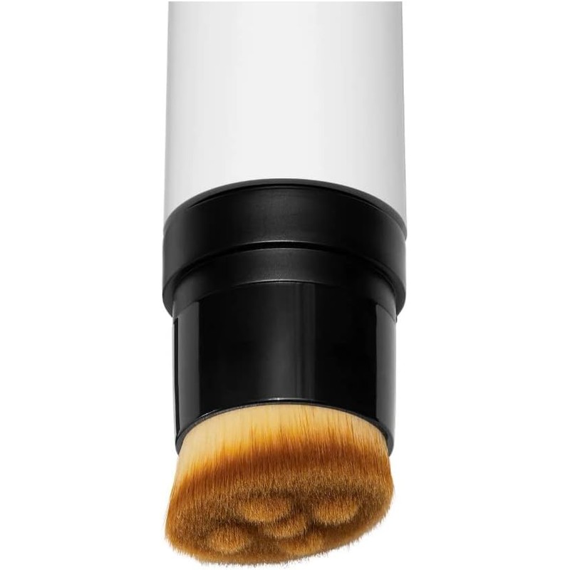 MAKEUP BY MARIO Soft Pop Blush Stick Pale Petal
