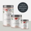 Country Chic Paint - Chalk Style All-in-One Paint for Furniture,
