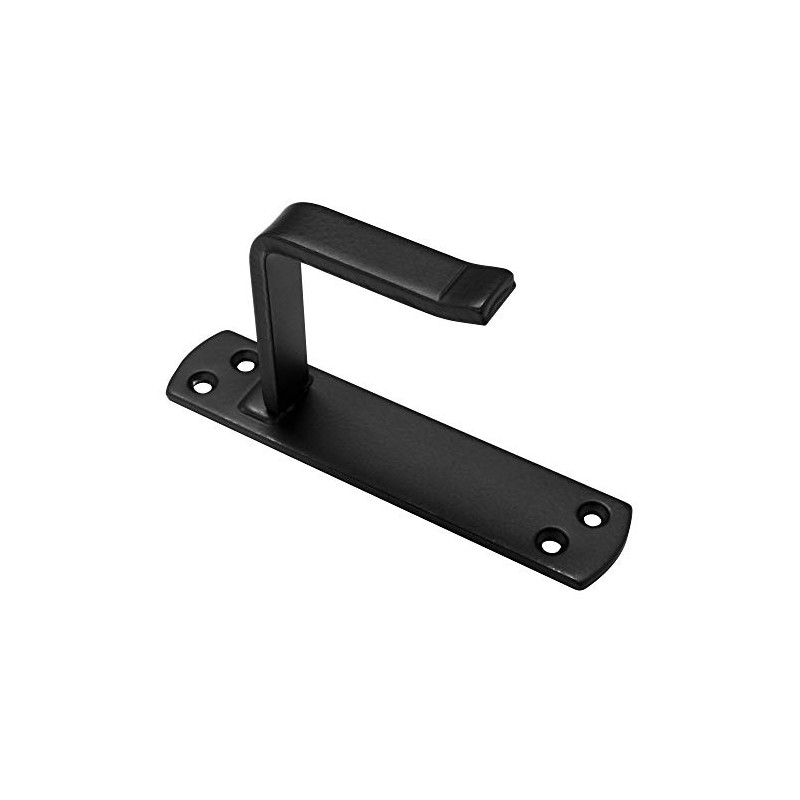 Waki Sangyo BK-1003 Seating Punching Receptor, Frosted, Gate Door, Warehouse,
