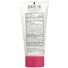 Sween 24, 5 oz