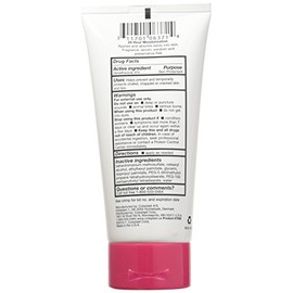 Sween 24, 5 oz