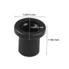iplusmile 8pcs Rear Suspension Bushings Kit Control Bushings for Enhanced