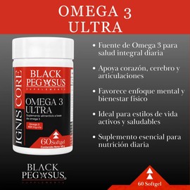 Birdman Fitmingo 510g  Creatina Refresh  Omega 3  Shaker