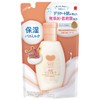 Cow Brand Additive-free Bath Milk, Refill, 16.2 fl oz (480