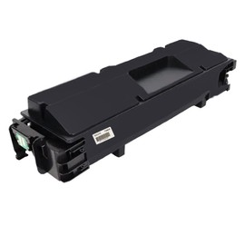 HEMEINY TK5370 Toner Cartridge Replacement for Kyocera TK-5370 Toner Compatible with Kyocera ecosys MA3500cifx MA3500cix PA3500cx Printer (TK-5370K Black)