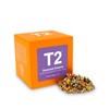 T2 Tea Sweet Dreams Herbal Loose Leaf Herbal Tea In
