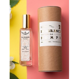 Inle Perfume 30ml / 인레 퍼퓸 30ml