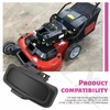 133-2630 Side Discharge Cover Assembly Compatible with Toro 20976 21219