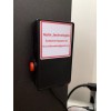 Breckwell Pellet Stove Controller/the