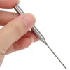 Fishing Splicing Needles Fishing Assist Needle Set Carp Needles Set