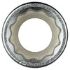Tone 4DB-18 Socket (12-square) 1/2 inch (12.7 mm) Drive Angle