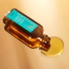 Aceite capilar Moroccanoil Tratamiento de 100mL