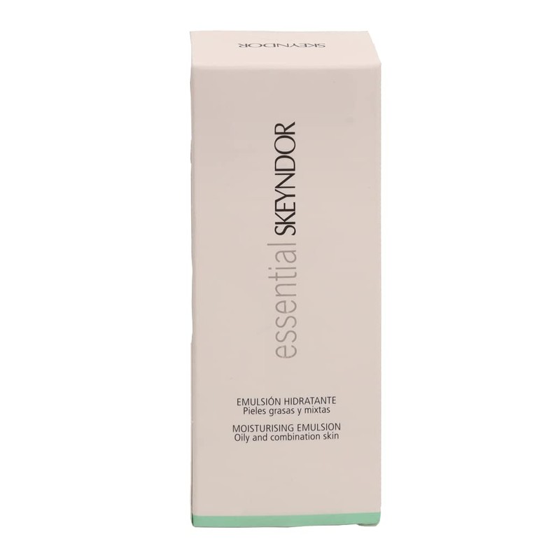 Essential Emulsion Hidratante PMG 50 ml