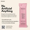 ProMix Nutrition Electrolytes Powder Hydration Packets - Himalayan Pink Salt,