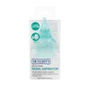 Dr. Talbot's Nasal Aspirator for Babies - Silicone - with