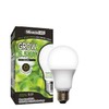 Miracle LED 6.5KK Professional Indoor Grow Light Bulb – 6500K