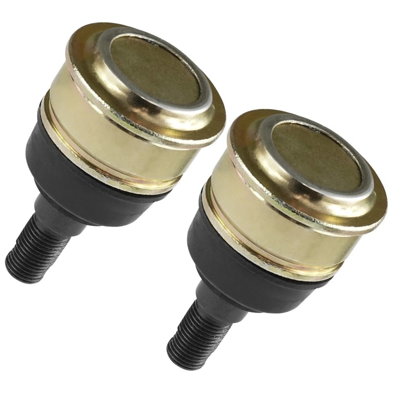 Honda 2 Lower A-Arm Ball Joint for Honda TRX250EX Sportrax