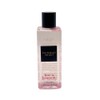Victoria's Secret LOVE IS HEAVENLY Fine Fragrance Mist 8.4 fl