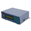 RF Signal Generator Audio Modulation Signal Source Conditioning Radio 800Hz