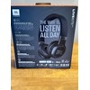 JBL NEW JBL LIVE 675 NC HARMAN WIRELESS TRUE ADAPTIVE