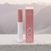 Cos/COS/Eyelids/Transparent/Serum/Eyelashes/Nutritional Supplements/Brush/Type/10ml/1Pc