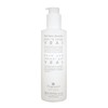 Fragonard Vrai Bath and Shower Gel 8.4 Ounces