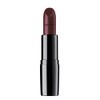 ARTDECO Perfect Colour Lipstick - Long-Lasting Shiny Red Lipstick -