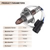 Oxygen Sensor Upstream 234-9131 O2 Sensor Fits for Acura ILX