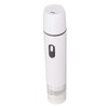 Food Vacuum Pump, 370 Motor Hand Vacuum Sealer, Wireless Sealing