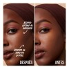 MAYBELLINE LIFTER.STIX MULTIUSO 65