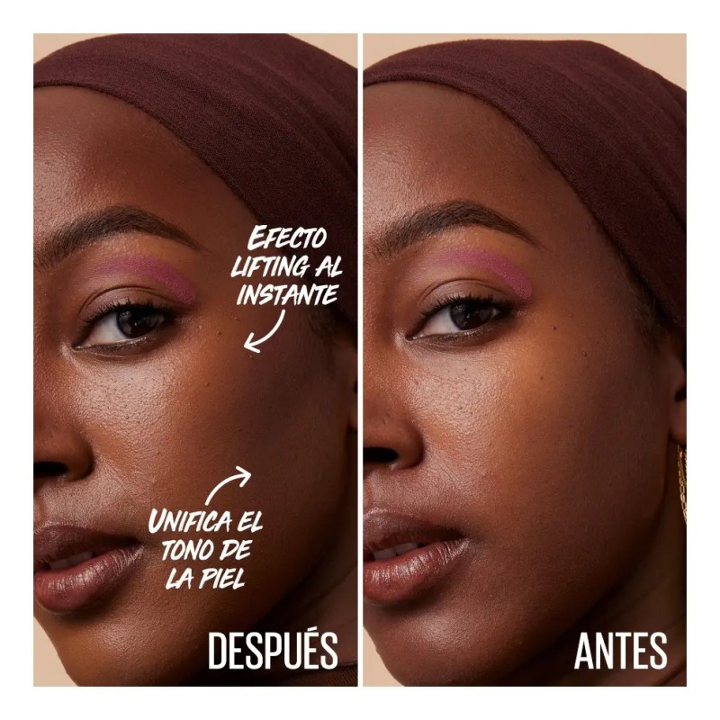 MAYBELLINE LIFTER.STIX MULTIUSO 65