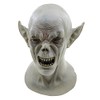 Ghoulish Productions Men's, Standard Size, Caitiff Mask