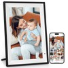 AEEZO 10.1 Inch WiFi Digital Picture Frame, 1280 x 800