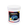Equine America Airways Xtra Strength Powder