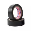 Unbranded 10 Rolls of Black Electrical Tape 10PCS*6M PVC Insulation
