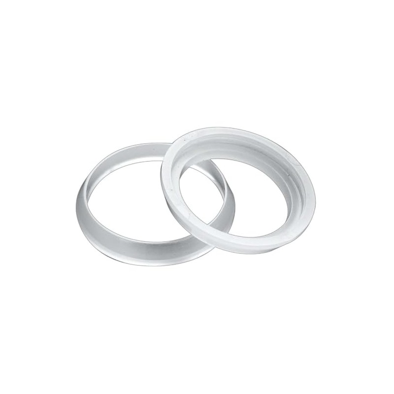 Do it Slip-Joint Reducing Washer