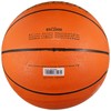 Molten Basketball JB2000 B5C2000