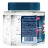 Xtreme Gel Fijador Titan 500g