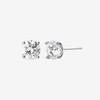 Gold & Deer G-DIA Moissanite Part 1 Part 3 1