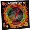 Candy Lane Double Dares Hot or Not Jelly Bean Spinner