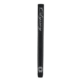 Odyssey Women's Quilted Putter Grip
