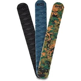 Dakine Unisex Adult Universal Pad Utility Mixed, Small