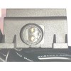 Rico Electronics Outdoor Led Lights AC ADAPTER 8-14V DC 0.35A