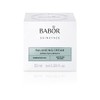 BABOR SKINOVAGE Balancing Cream, Face Cream for Combination Skin, Mattifying