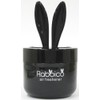 Diax Rabbico Air Freshener "Poppy" Black/White Musk No. 8021